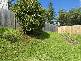 13 Wayella Street, West Ryde NSW 2114