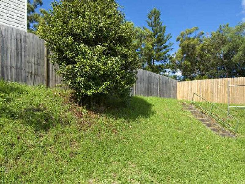 13 Wayella Street, West Ryde NSW 2114