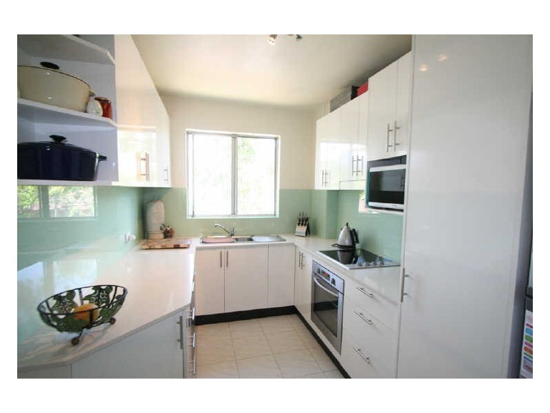 4/44 Landers Rd, Lane Cove NSW 2066