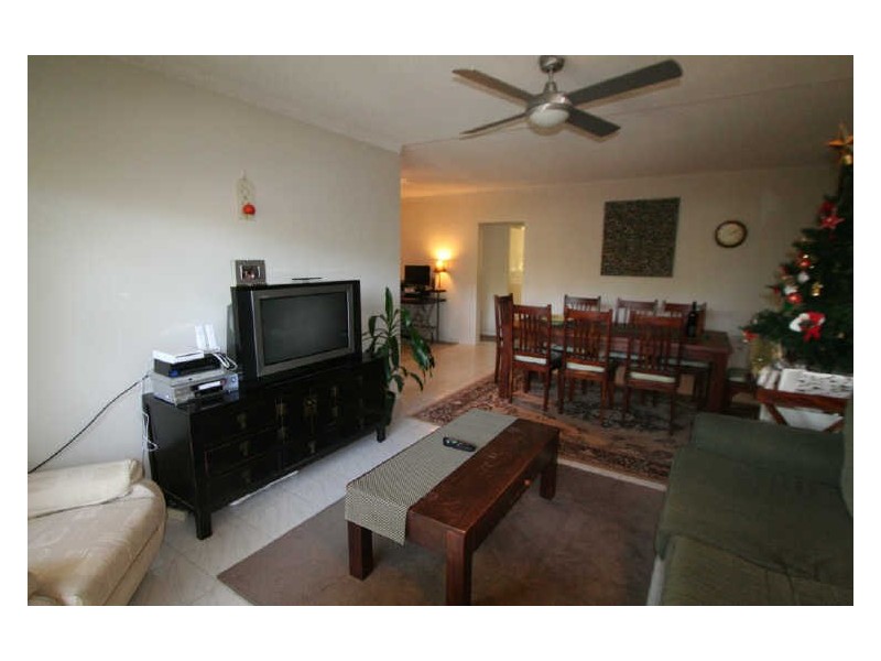 4/44 Landers Rd, Lane Cove NSW 2066