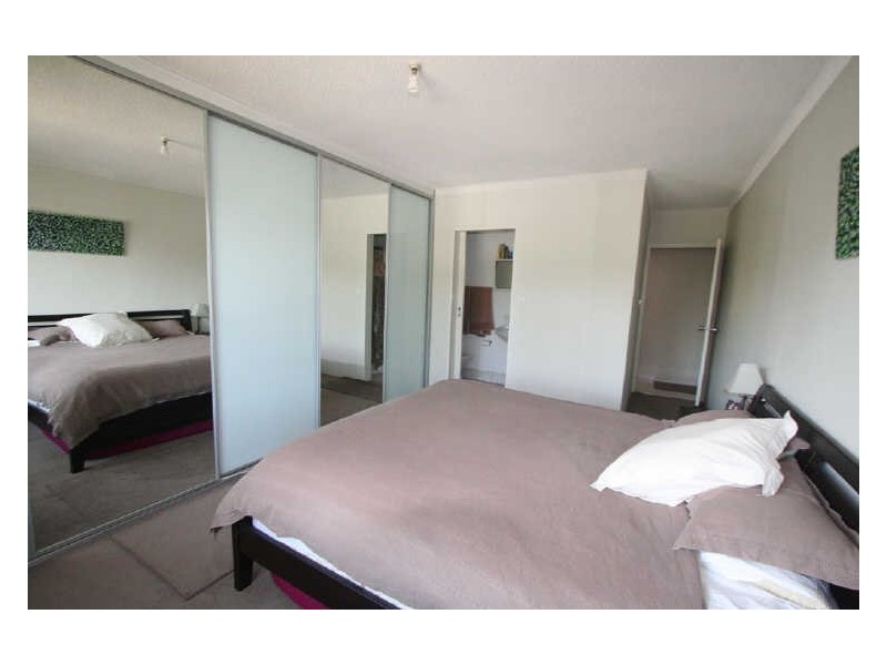 4/44 Landers Rd, Lane Cove NSW 2066