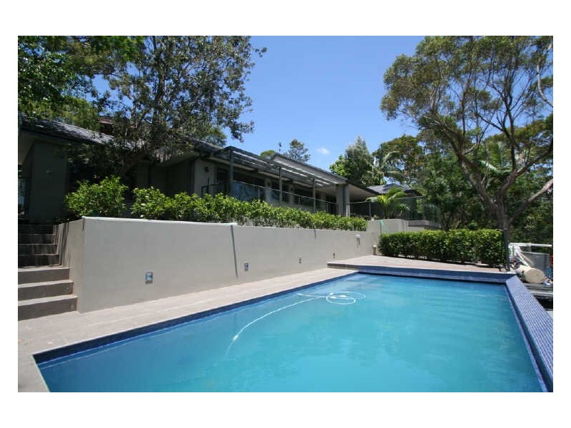 4 Melrose St, Lane Cove NSW 2066