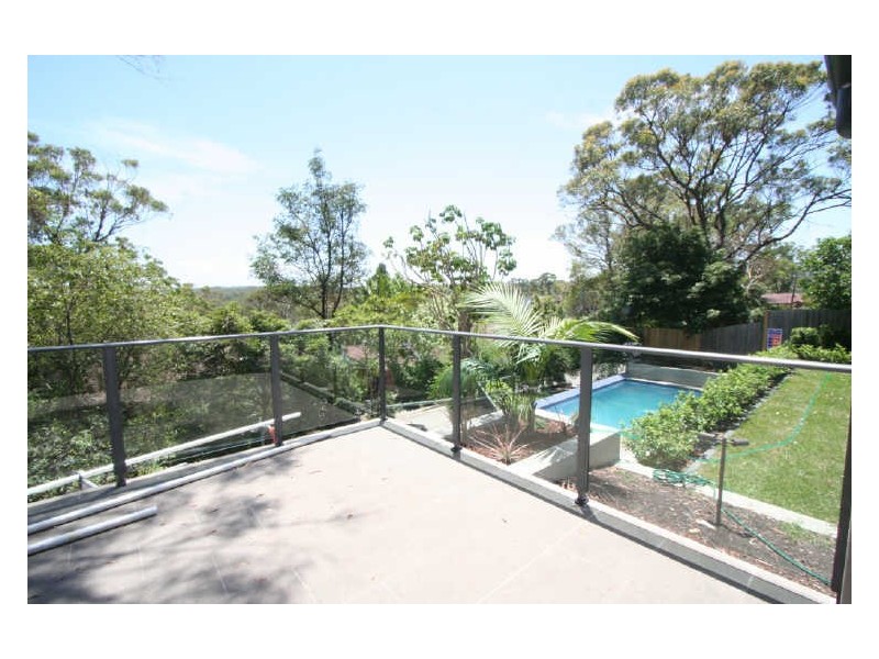 4 Melrose St, Lane Cove NSW 2066