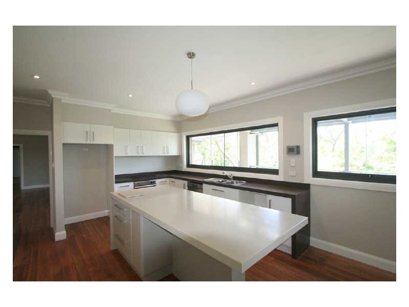 4 Melrose St, Lane Cove NSW 2066