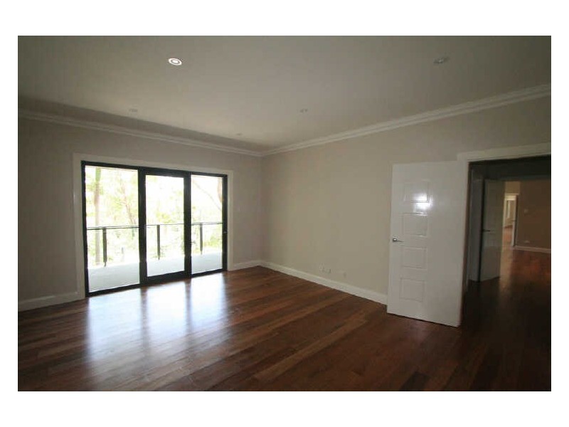 4 Melrose St, Lane Cove NSW 2066