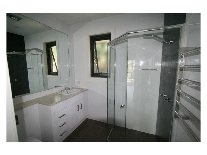 4 Melrose St, Lane Cove NSW 2066