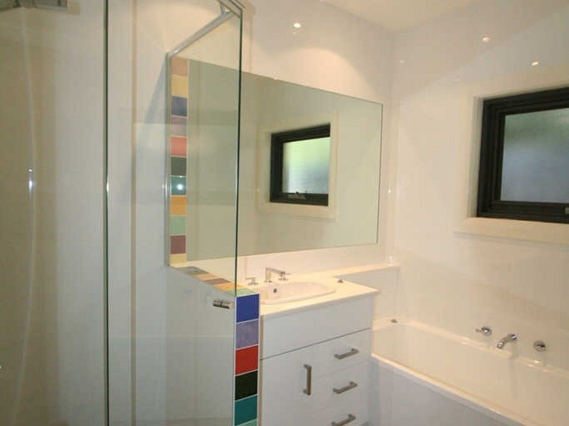 4 Melrose St, Lane Cove NSW 2066