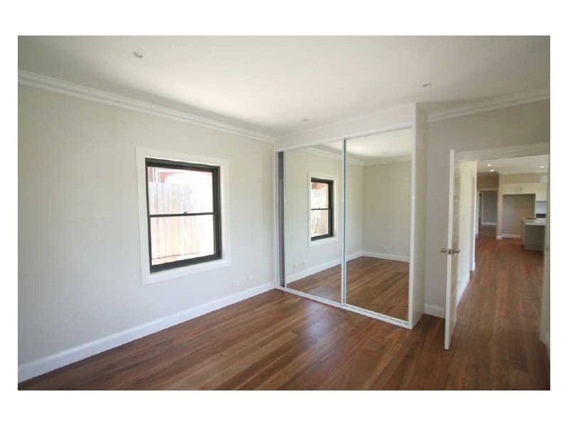 4 Melrose St, Lane Cove NSW 2066