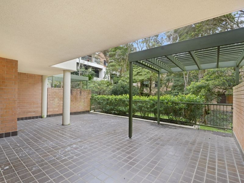 96/25 Best Street, Lane Cove NSW 2066