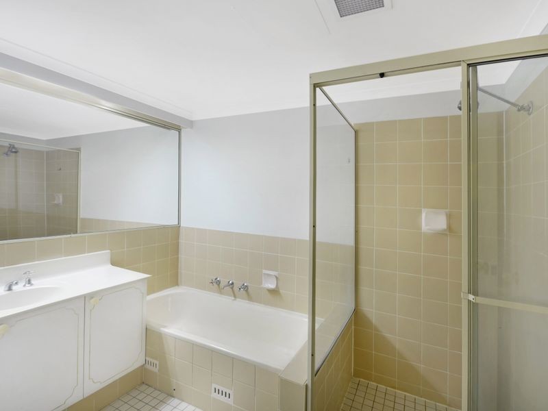 96/25 Best Street, Lane Cove NSW 2066