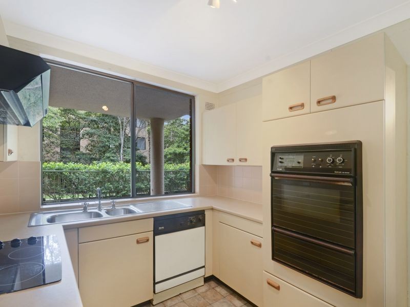 96/25 Best Street, Lane Cove NSW 2066