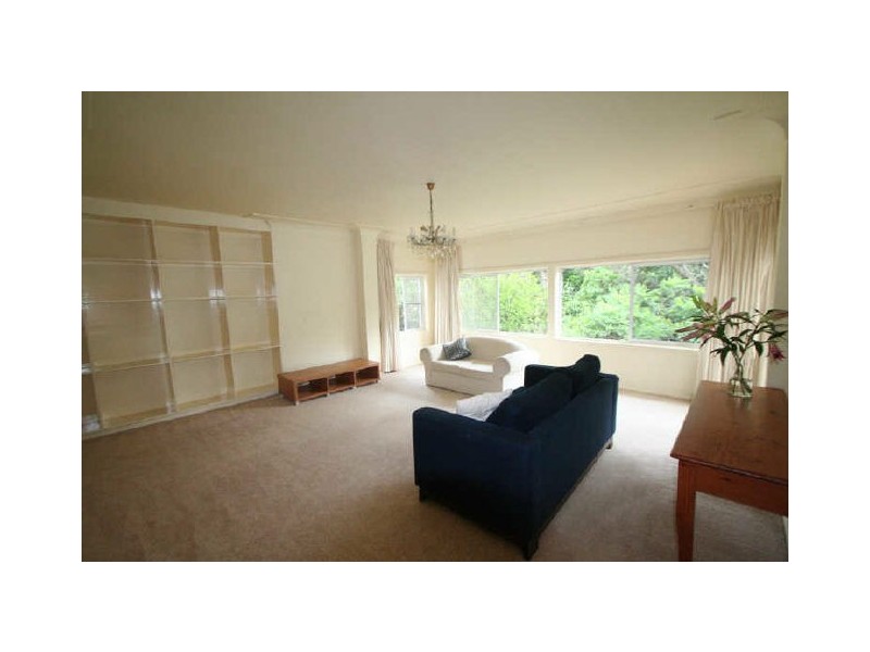 4 Second Ave, Lane Cove NSW 2066