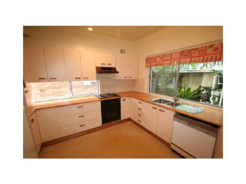 4 Second Ave, Lane Cove NSW 2066