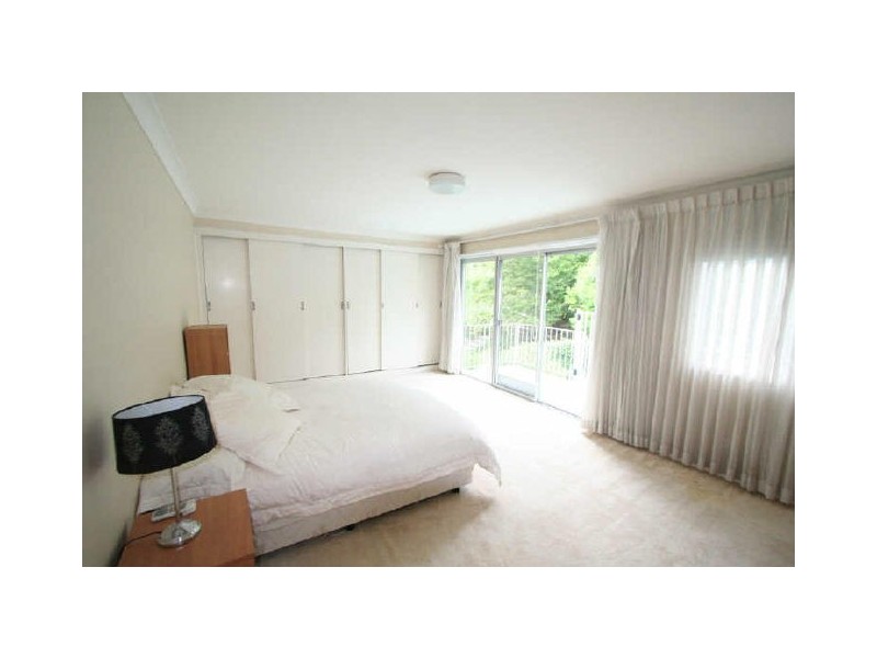 4 Second Ave, Lane Cove NSW 2066