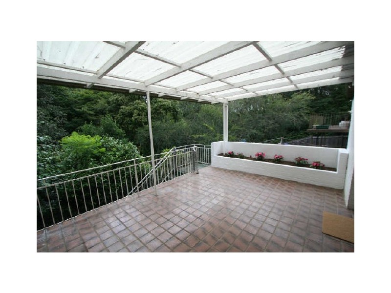 4 Second Ave, Lane Cove NSW 2066