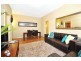 2/10 Commodore Street, Mcmahons Point NSW 2060
