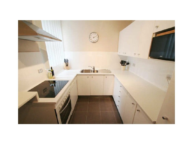 6/101 Burns Bay Rd, Lane Cove NSW 2066