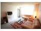 6/101 Burns Bay Rd, Lane Cove NSW 2066