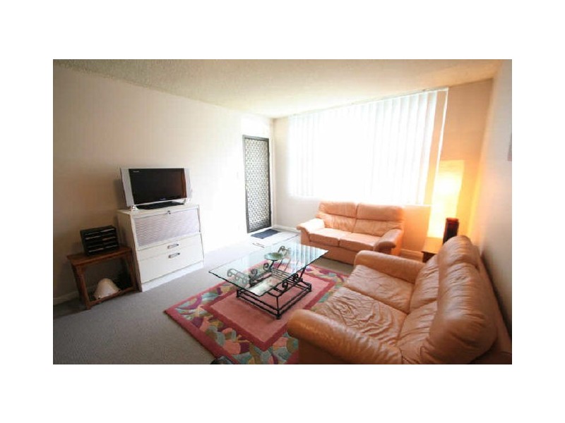 6/101 Burns Bay Rd, Lane Cove NSW 2066