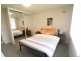 6/101 Burns Bay Rd, Lane Cove NSW 2066