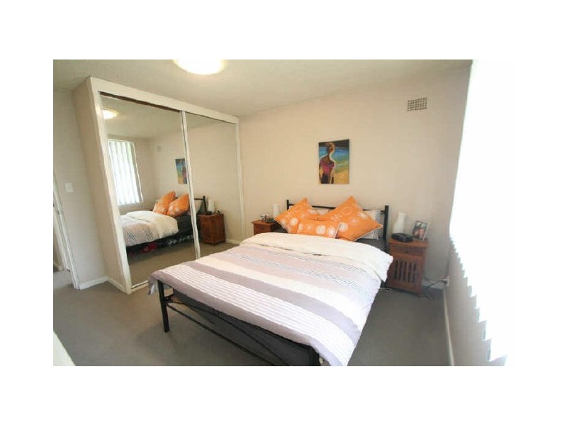 6/101 Burns Bay Rd, Lane Cove NSW 2066