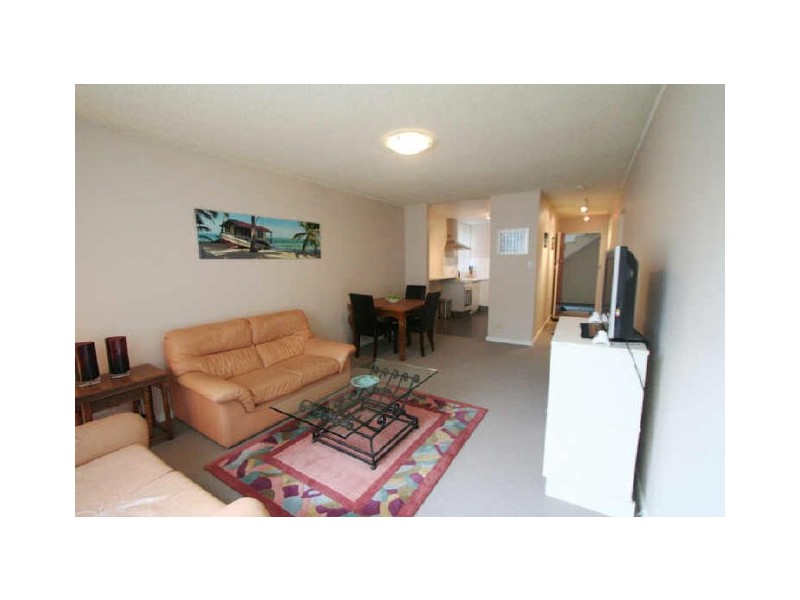 6/101 Burns Bay Rd, Lane Cove NSW 2066