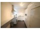 6/101 Burns Bay Rd, Lane Cove NSW 2066