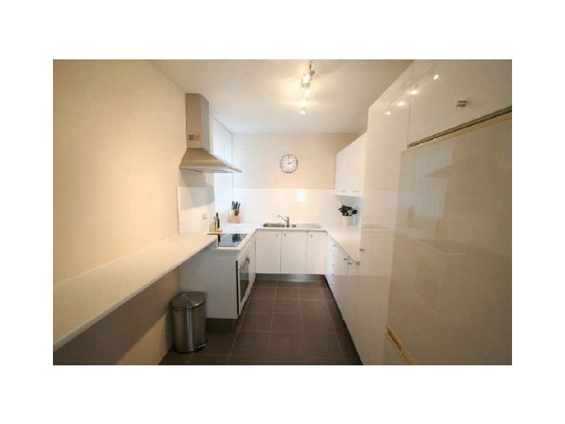 6/101 Burns Bay Rd, Lane Cove NSW 2066