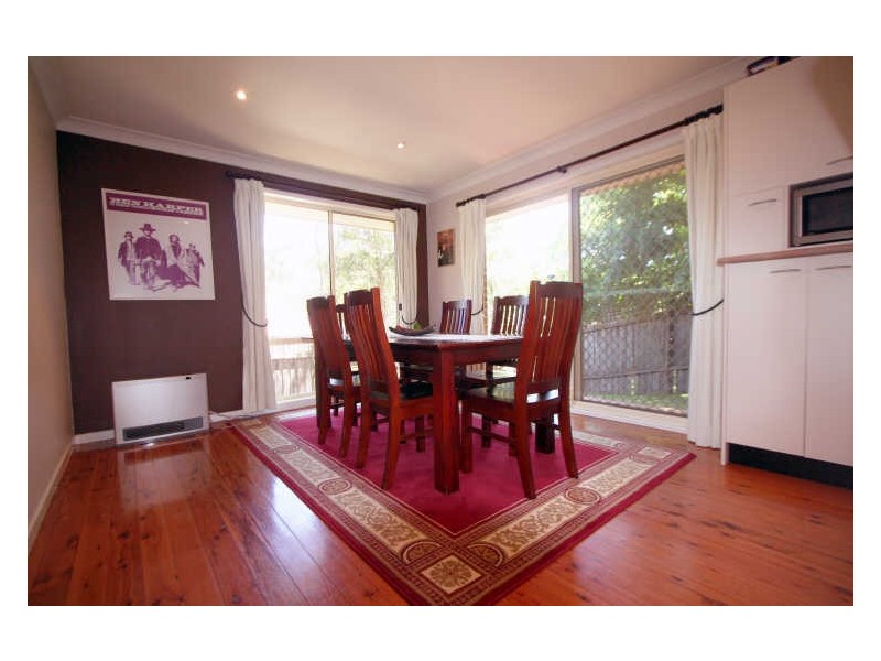 35A Murray Street, Lane Cove NSW 2066