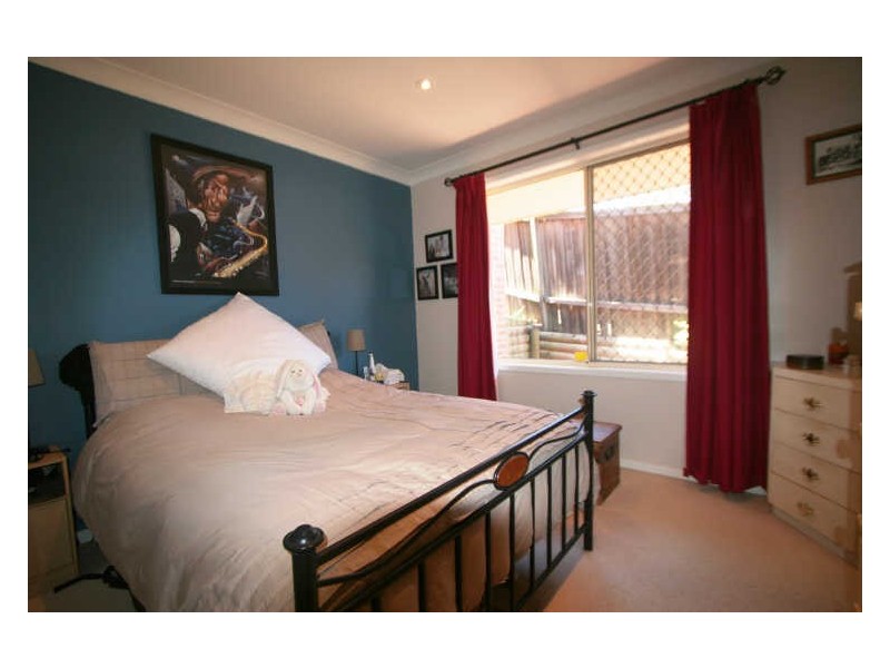 35A Murray Street, Lane Cove NSW 2066