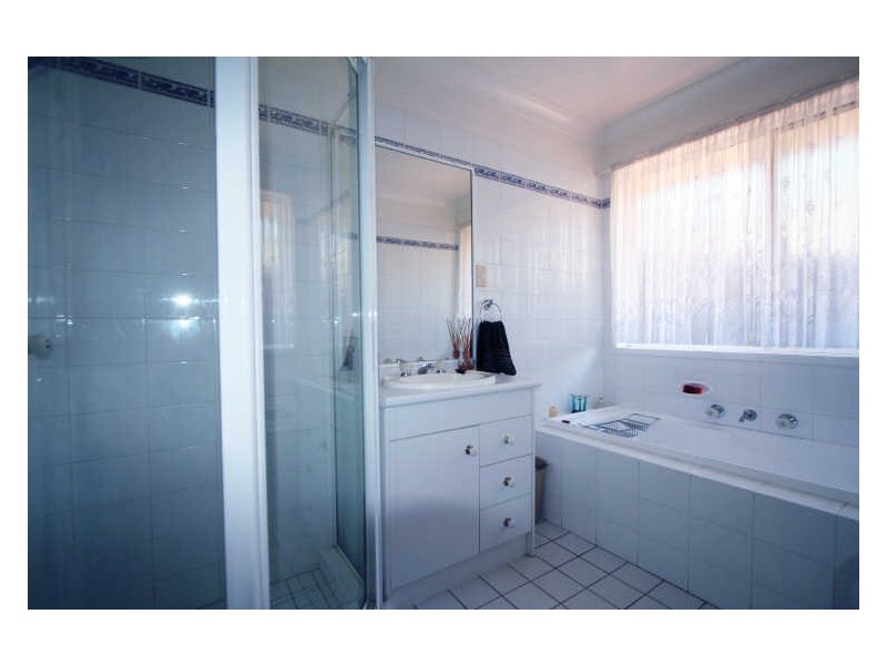 35A Murray Street, Lane Cove NSW 2066