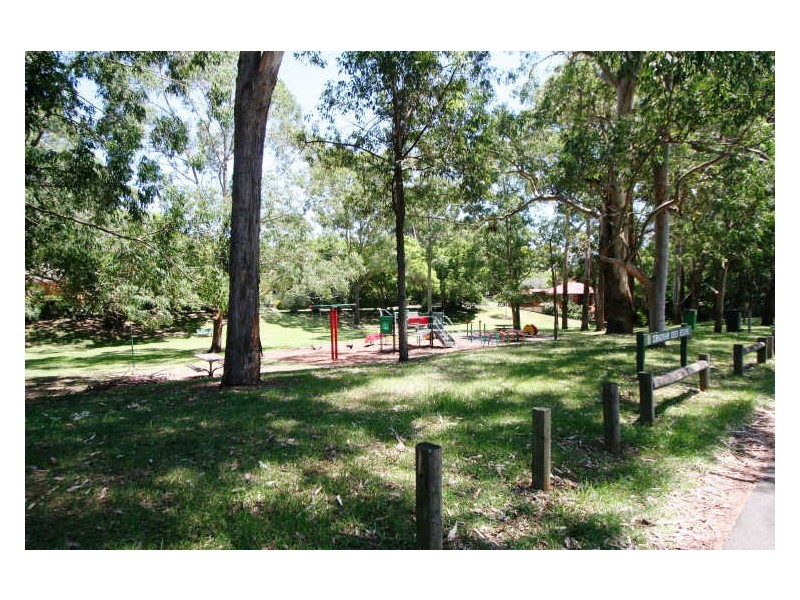 35A Murray Street, Lane Cove NSW 2066