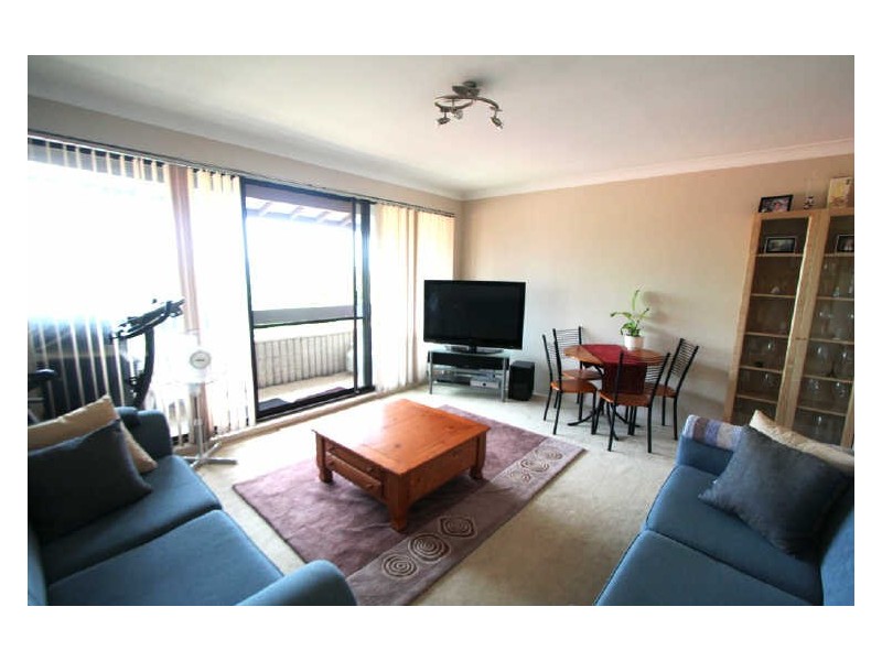 13/120 Burns Bay Road, Lane Cove NSW 2066