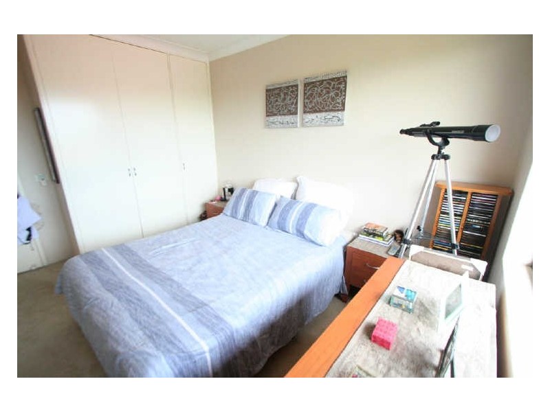 13/120 Burns Bay Road, Lane Cove NSW 2066