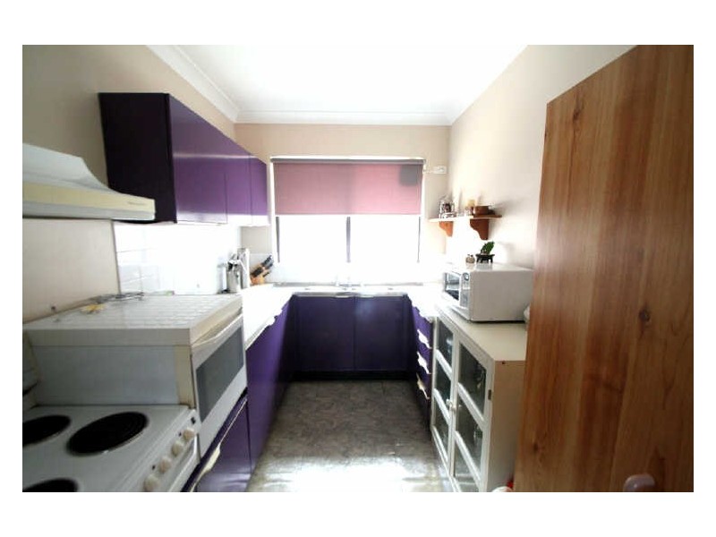 13/120 Burns Bay Road, Lane Cove NSW 2066