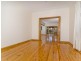 24 Ferndale Street, Chatswood NSW 2067