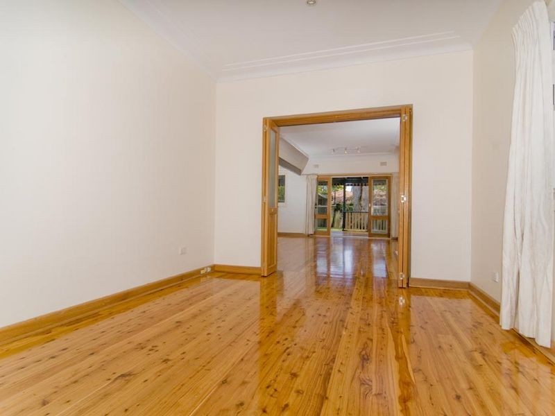 24 Ferndale Street, Chatswood NSW 2067