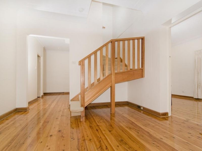 24 Ferndale Street, Chatswood NSW 2067