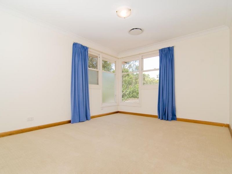 24 Ferndale Street, Chatswood NSW 2067