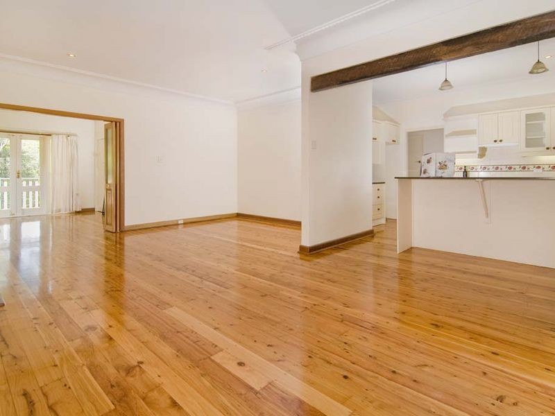 24 Ferndale Street, Chatswood NSW 2067