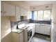 14/80 Burns Bay Road, Lane Cove NSW 2066