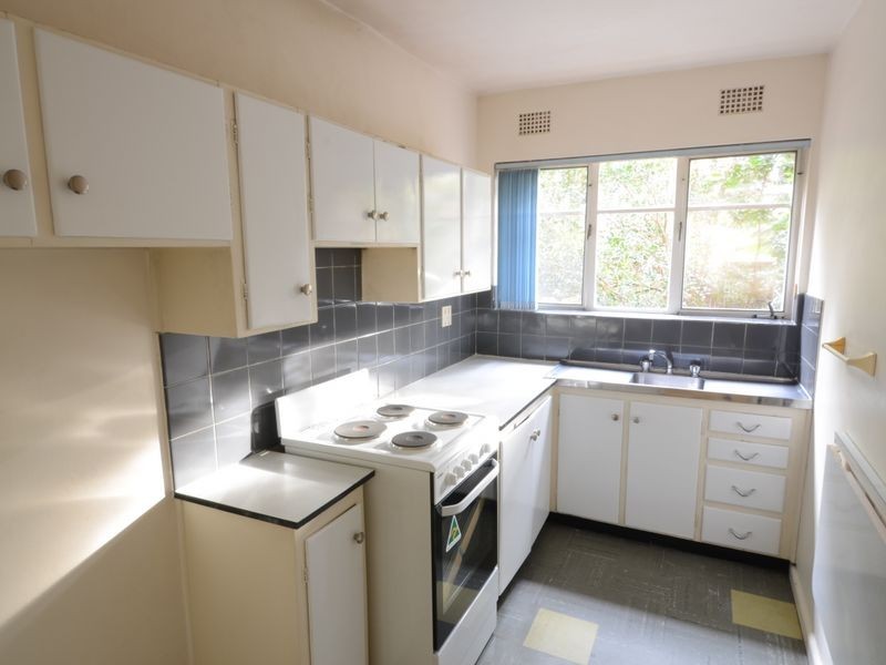 14/80 Burns Bay Road, Lane Cove NSW 2066
