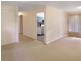 14/80 Burns Bay Road, Lane Cove NSW 2066