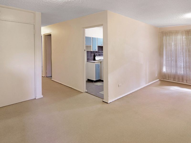 14/80 Burns Bay Road, Lane Cove NSW 2066