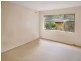 14/80 Burns Bay Road, Lane Cove NSW 2066