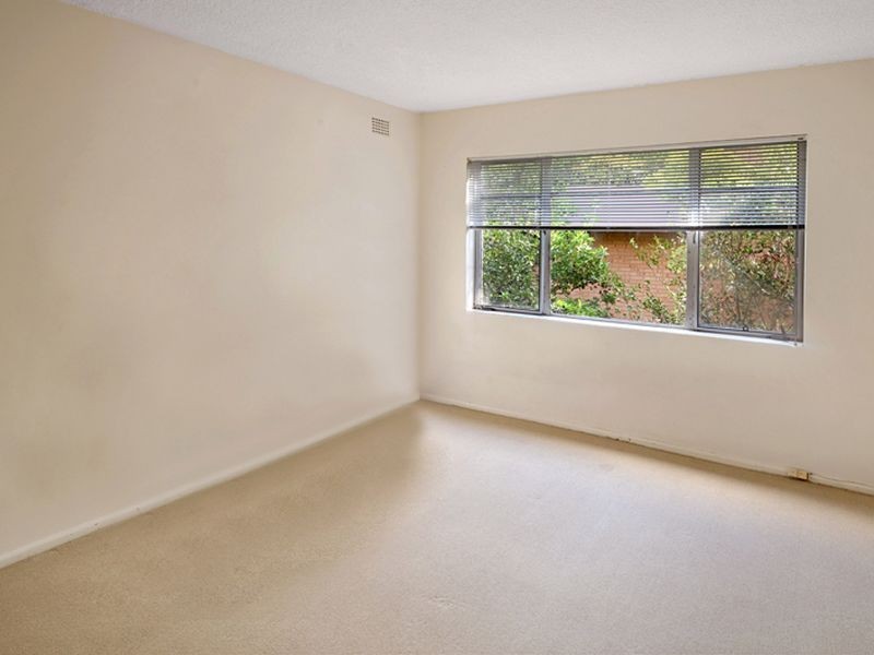 14/80 Burns Bay Road, Lane Cove NSW 2066