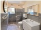 14/80 Burns Bay Road, Lane Cove NSW 2066