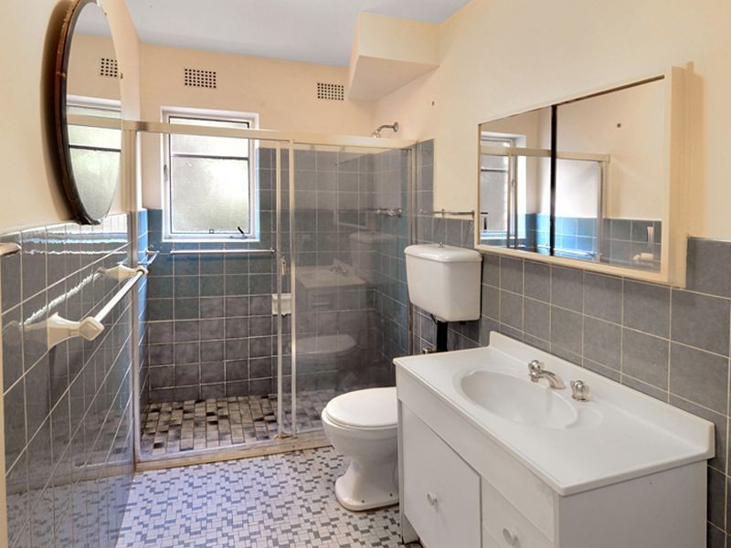 14/80 Burns Bay Road, Lane Cove NSW 2066