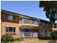 14/80 Burns Bay Road, Lane Cove NSW 2066