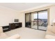 15/47 Walkers Drive, Lane Cove NSW 2066